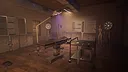Madness on Display Screenshot 1