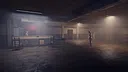 Madness on Display Screenshot 0