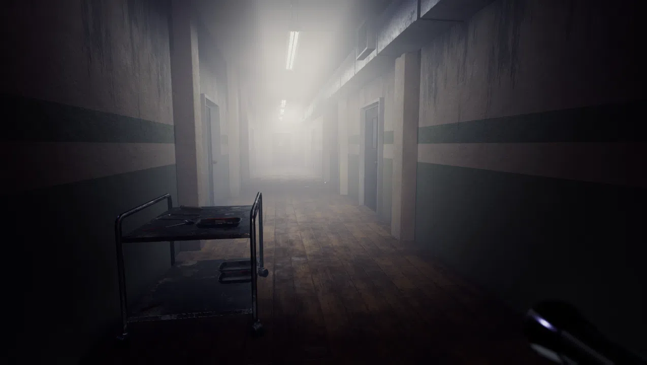 Madness on Display Screenshot 7