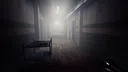 Madness on Display Screenshot 7