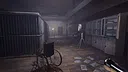 Madness on Display Screenshot 9