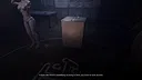 Madness on Display Screenshot 5