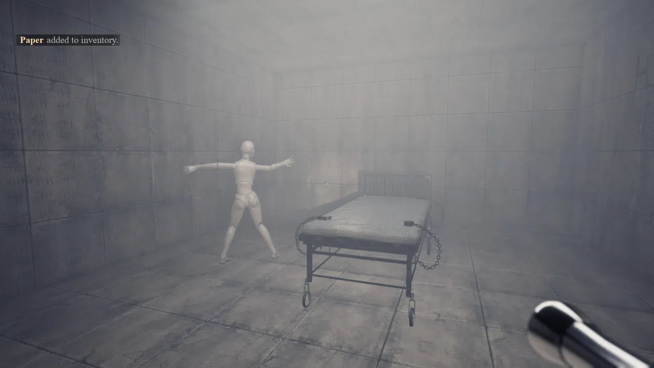 Madness on Display Screenshot 8