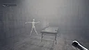 Madness on Display Screenshot 8