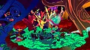 My Monsters Screenshot 7