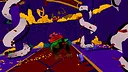 My Monsters Screenshot 5