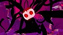 My Monsters Screenshot 1