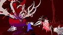 My Monsters Screenshot 6