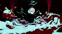 My Monsters Screenshot 2