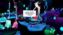 My Monsters Screenshot 0