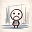 You found a painting icon