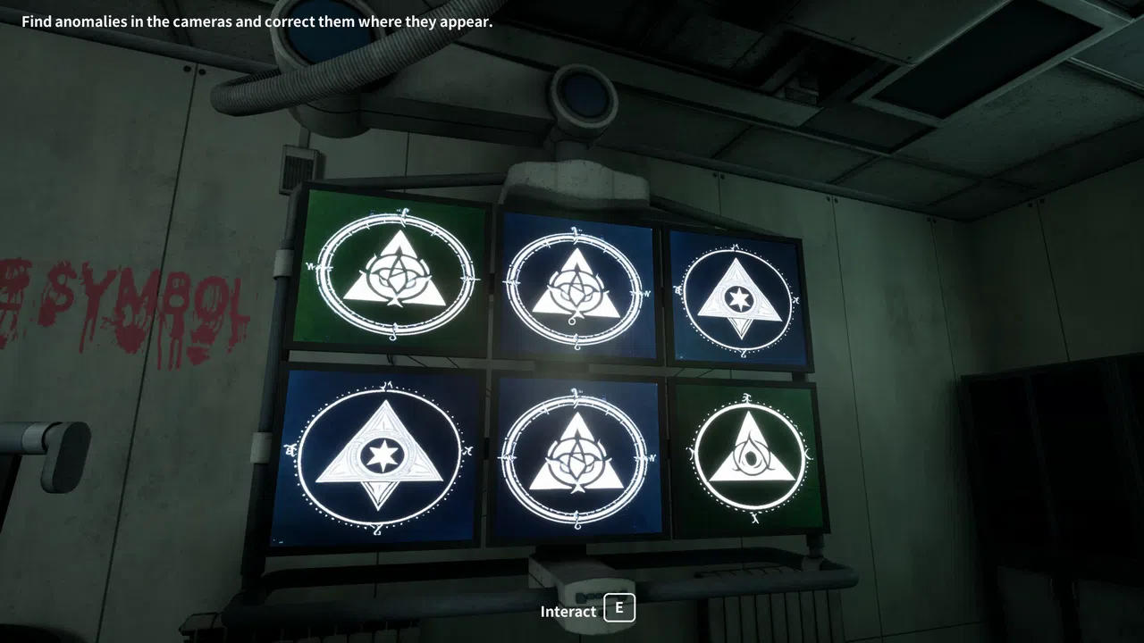 From The Other Side Screenshot 4