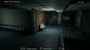 From The Other Side Screenshot 0