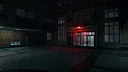 From The Other Side Screenshot 1