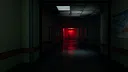 From The Other Side Screenshot 2