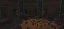 Talking Coin Screenshot 4