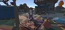 Talking Coin Screenshot 1