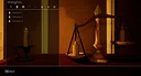 The Blackwood Legacy Screenshot 3