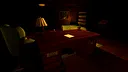 The Blackwood Legacy Screenshot 5