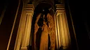 The Blackwood Legacy Screenshot 8