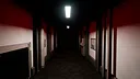 The Blackwood Legacy Screenshot 7