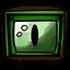 First peek Into the madness. icon