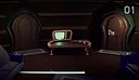 Rapid Eye Madness Screenshot 0