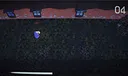 Rapid Eye Madness Screenshot 2