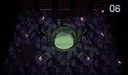 Rapid Eye Madness Screenshot 5