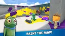 Battle Gang Screenshot 2