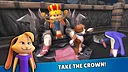 Battle Gang Screenshot 4