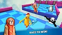 Battle Gang Screenshot 1