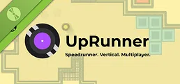 UpRunner Demo