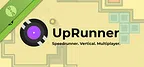 UpRunner Demo