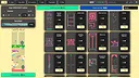 UpRunner Demo Screenshot 2
