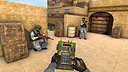 Anti Terrorist Shooting Game Screenshot 3