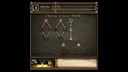 Fantasy Kommander: Fascination of Evil Screenshot 3