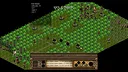 Fantasy Kommander: Fascination of Evil Screenshot 9