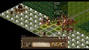 Fantasy Kommander: Fascination of Evil Screenshot 8