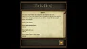 Fantasy Kommander: Fascination of Evil Screenshot 5