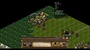 Fantasy Kommander: Fascination of Evil Screenshot 7