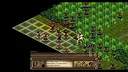 Fantasy Kommander: Fascination of Evil Screenshot 6