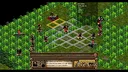 Fantasy Kommander: Fascination of Evil Screenshot 10