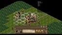 Fantasy Kommander: Fascination of Evil Screenshot 1