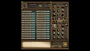 Fantasy Kommander: Fascination of Evil Screenshot 2