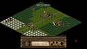 Fantasy Kommander: Fascination of Evil Screenshot 0
