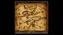 Fantasy Kommander: Fascination of Evil Screenshot 4