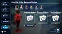 Clue/Cluedo: Polar Research Station Crime Scene Bundle Screenshot 5