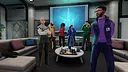 Clue/Cluedo: Polar Research Station Crime Scene Bundle Screenshot 4