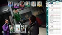 Clue/Cluedo: Polar Research Station Crime Scene Bundle Screenshot 3
